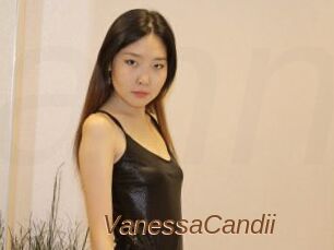 VanessaCandii