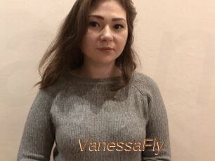 VanessaFly