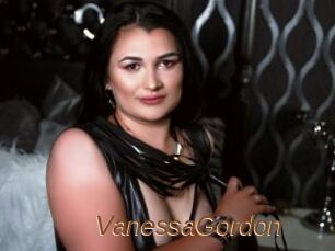 VanessaGordon