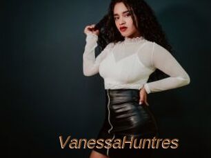 VanessaHuntres