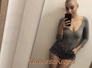 VanessaKross