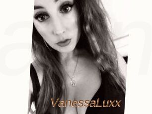 VanessaLuxx