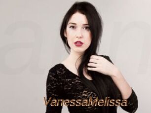 VanessaMelissa