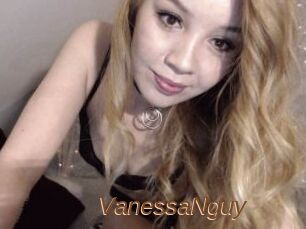 VanessaNguy