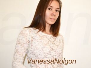 VanessaNolgon