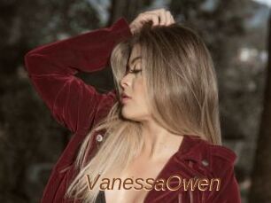 VanessaOwen