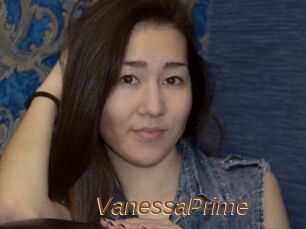 VanessaPrime
