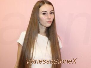 VanessaStoneX