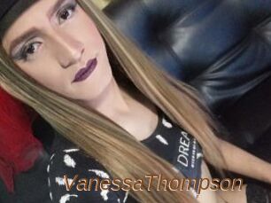 Vanessa_Thompson