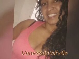 Vanessa_Wolfville