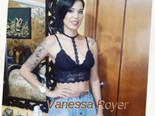 Vanessa_Royer