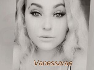 Vanessarae