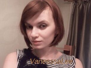 VanesssaLee