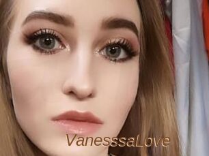 VanesssaLove