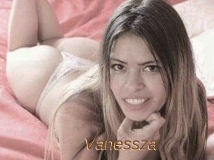 Vanessza_