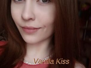 Vanilla_Kiss