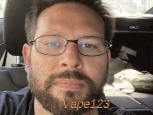 Vape123