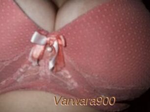 Varwara900