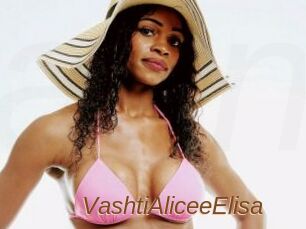 VashtiAliceeElisa