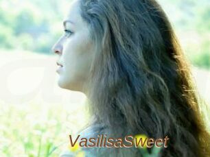 VasilisaSweet