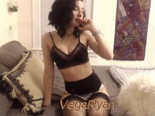 VegaRyan