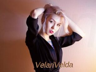 VelariVelda