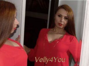 Velly4You