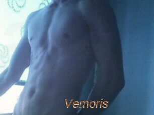 Vemoris