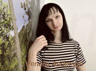 Venera_Anderson