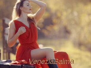 VeneziaBalma