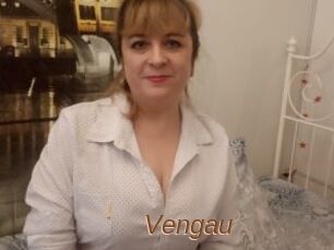 Vengau
