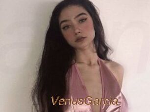 VenusGarcia