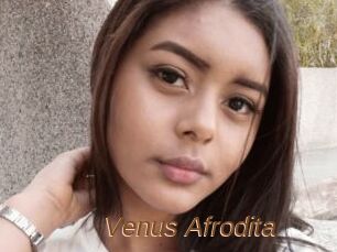 Venus_Afrodita