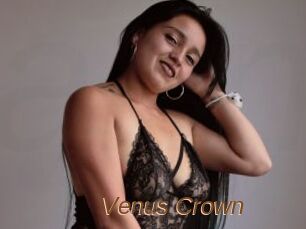 Venus_Crown
