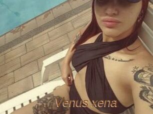 Venus_xena