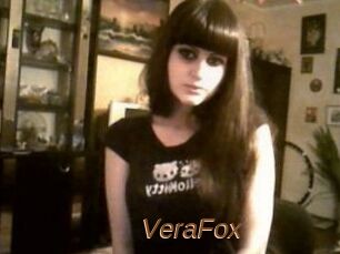 VeraFox