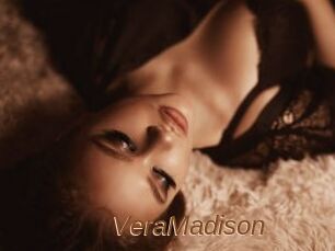 VeraMadison