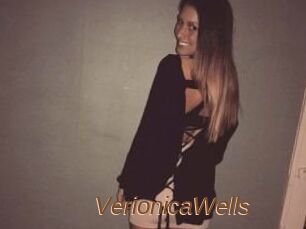 Verionica_Wells