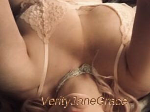 VerityJaneGrace