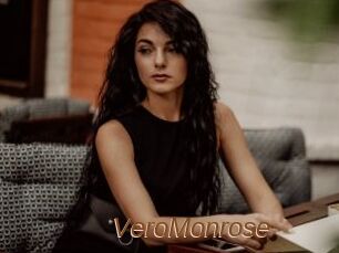 VeroMonrose