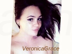 Veronica_Grace