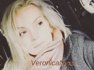 VeronicaNyxx