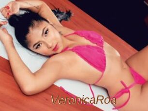 VeronicaRoa