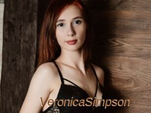 VeronicaSimpson