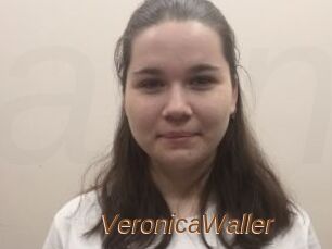 VeronicaWaller