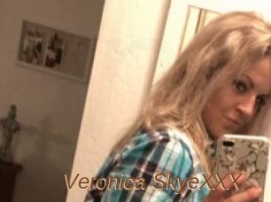 Veronica_SkyeXXX