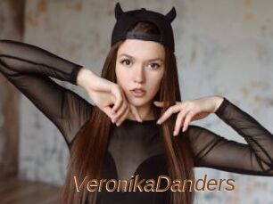 VeronikaDanders