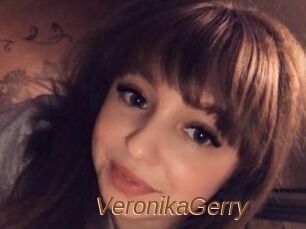 VeronikaGerry