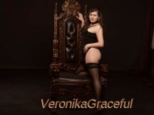 VeronikaGraceful