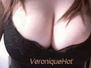 VeroniqueHot